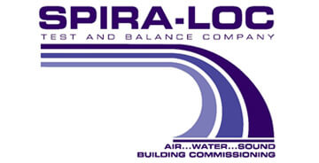 Spira-Loc logo