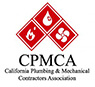 cpmca-logo_stacked-2-100.jpg
