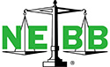 nebb-logo-042015_125.jpg