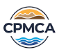 CPMCA_crop.png