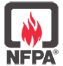 nfpa_logo-svg_v2.png