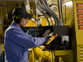 Mechanical Careers_4.jpg