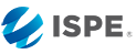 ispe-social-media-logo-600x315.png