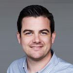 Travis Lee bio picture