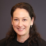 SCHOPPLEIN bio picture